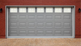 Garage Door Repair at Edgewater Village, Florida